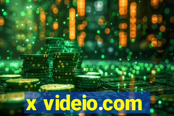 x videio.com
